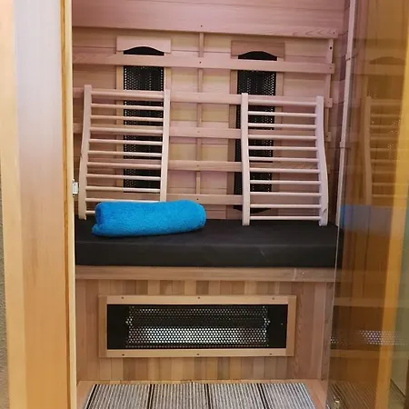 アパート 